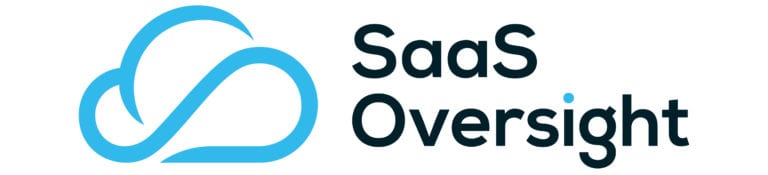 SaaS-Oversight-cropped